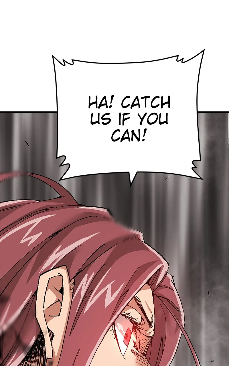 Read Kill to Live chapter 10 image 126 on Lezhin