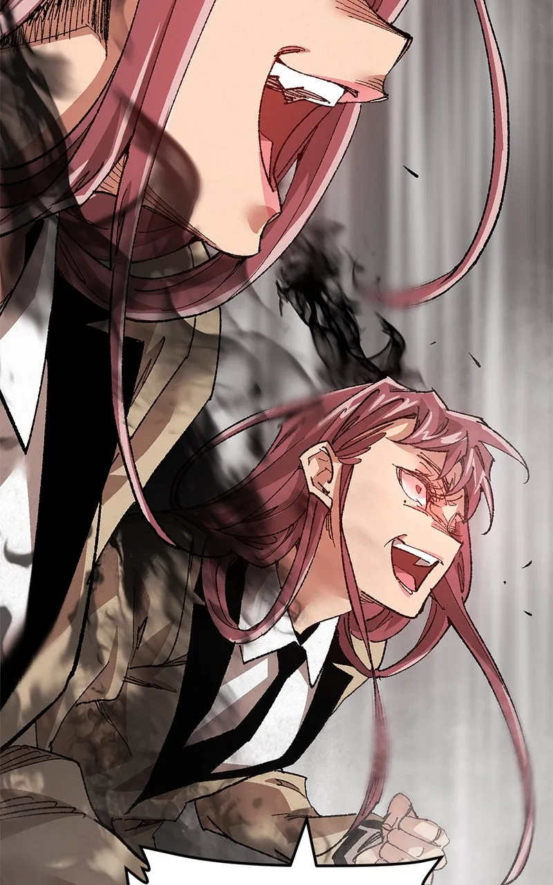 Read Kill to Live chapter 10 image 127 on Lezhin