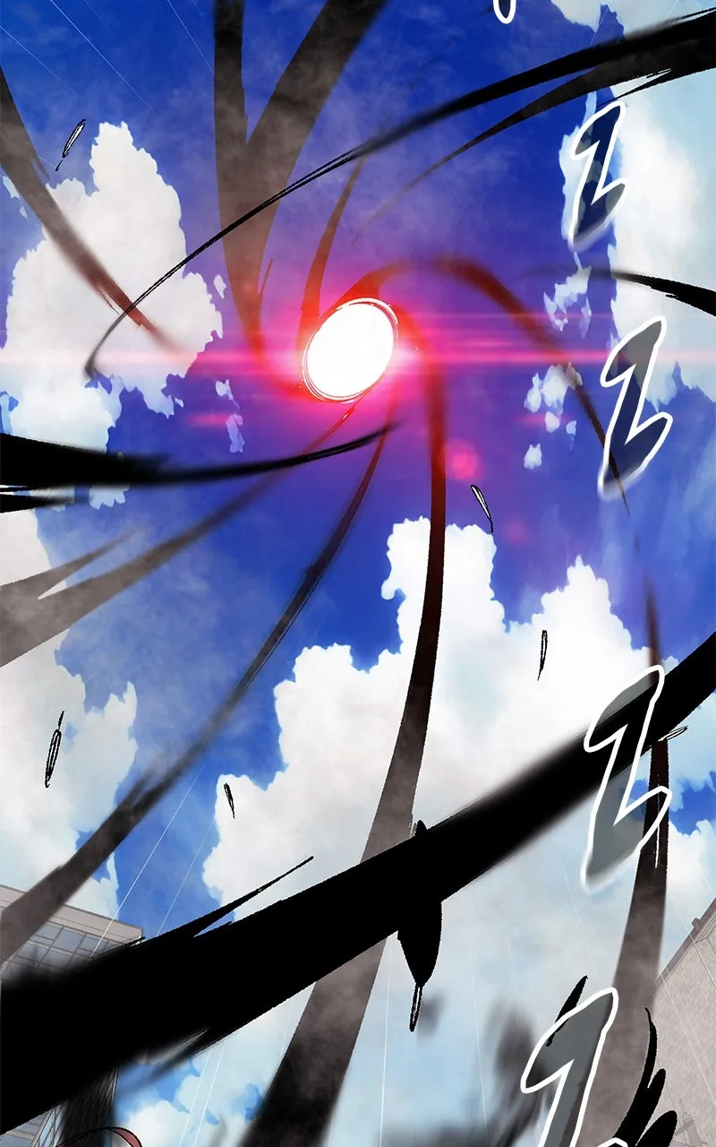 Read Kill to Live chapter 10 image 129 on Lezhin