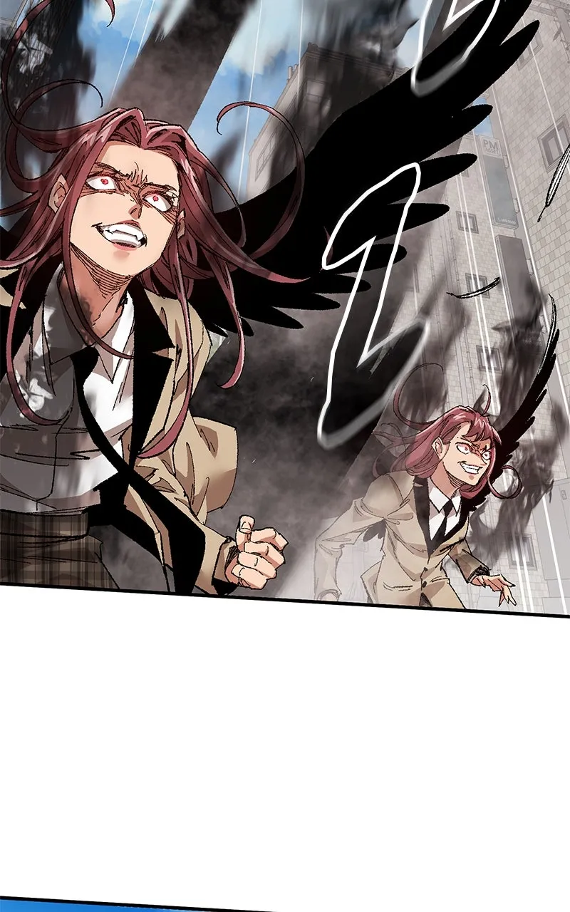 Read Kill to Live chapter 10 image 130 on Lezhin
