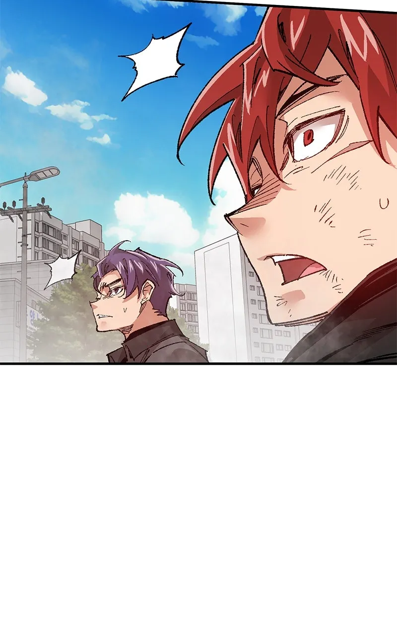 Read Kill to Live chapter 10 image 131 on Lezhin