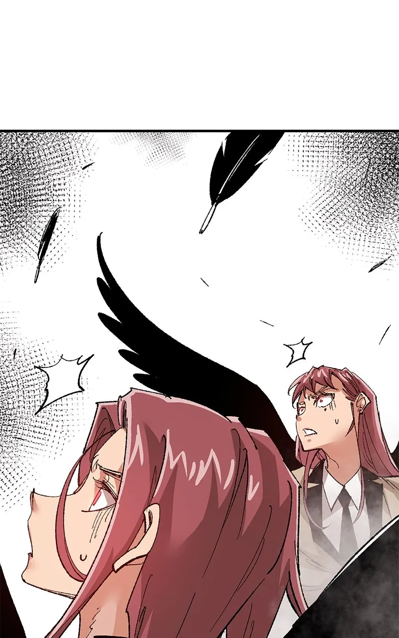 Read Kill to Live chapter 10 image 132 on Lezhin
