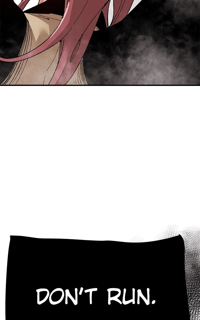 Read Kill to Live chapter 10 image 133 on Lezhin