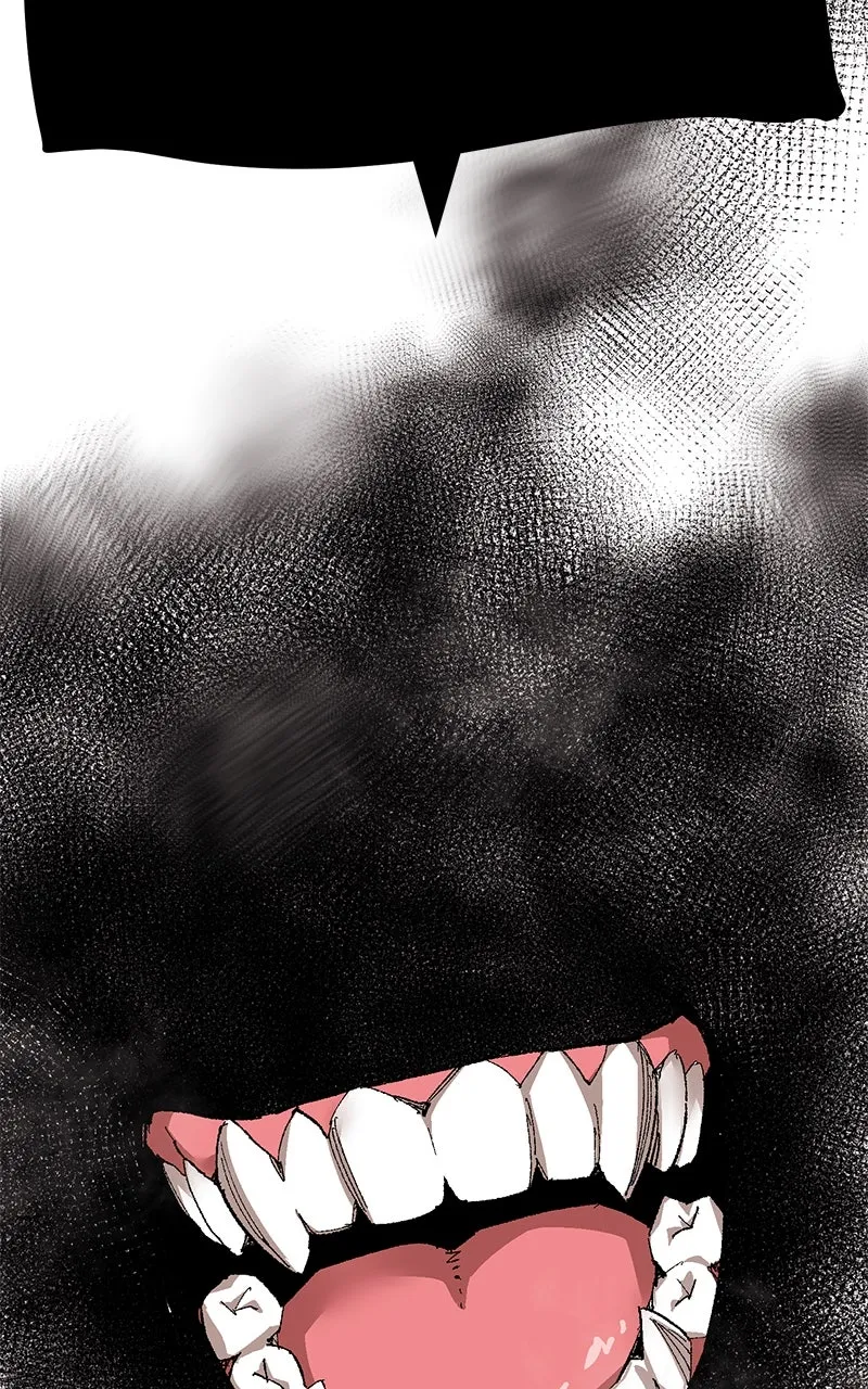 Read Kill to Live chapter 10 image 134 on Lezhin