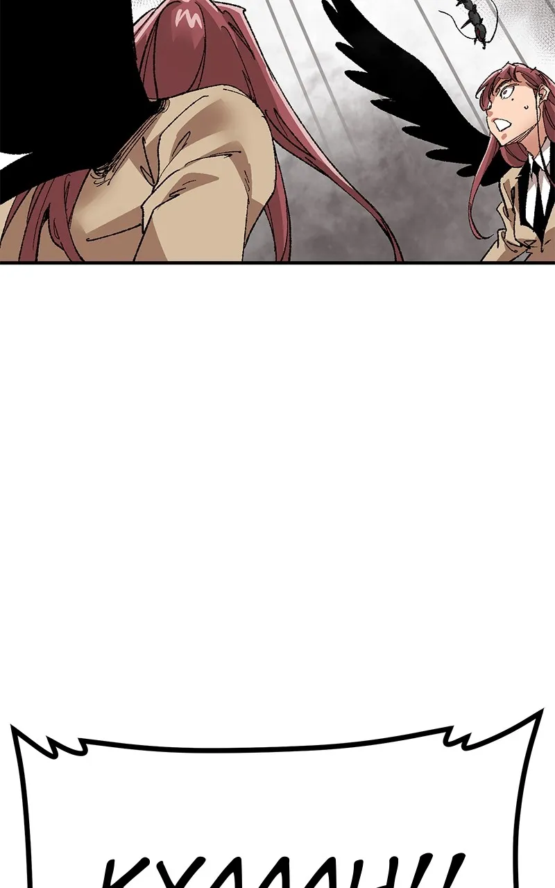 Read Kill to Live chapter 10 image 138 on Lezhin