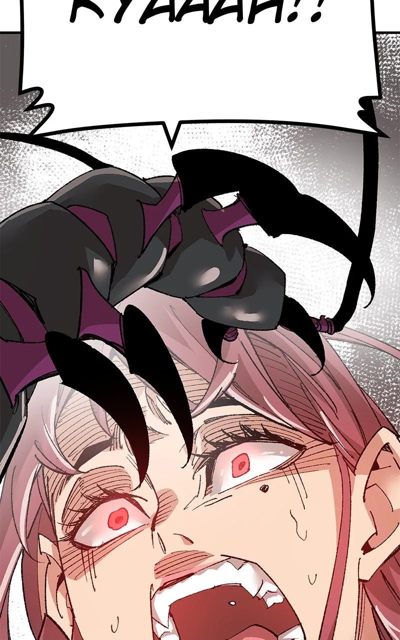Read Kill to Live chapter 10 image 139 on Lezhin