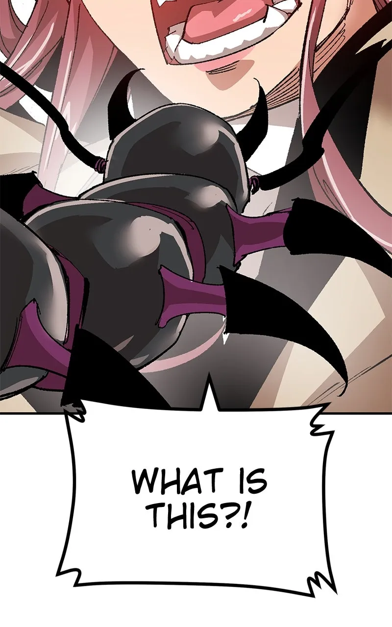 Read Kill to Live chapter 10 image 140 on Lezhin