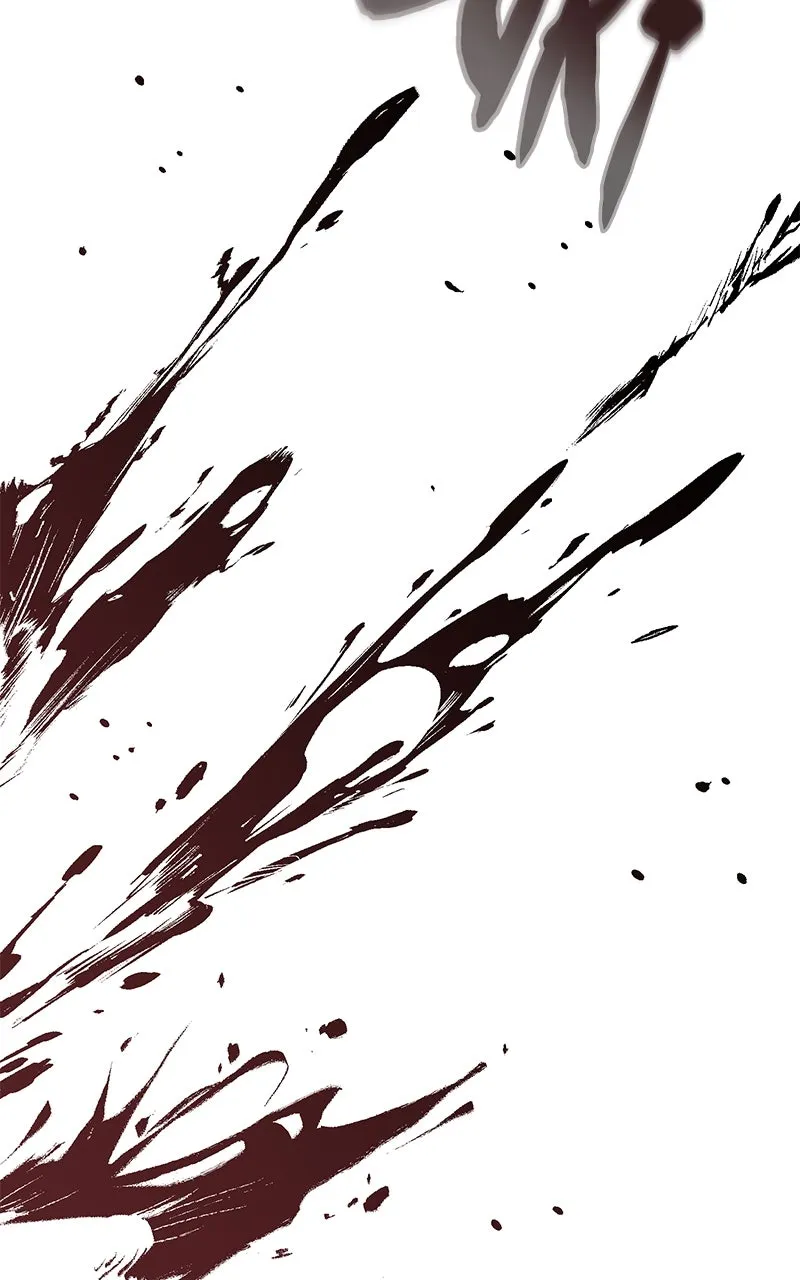 Read Kill to Live chapter 10 image 142 on Lezhin