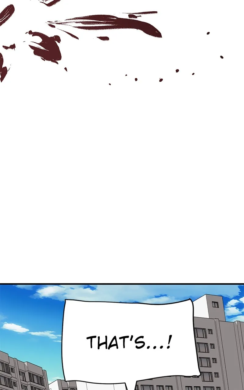 Read Kill to Live chapter 10 image 143 on Lezhin