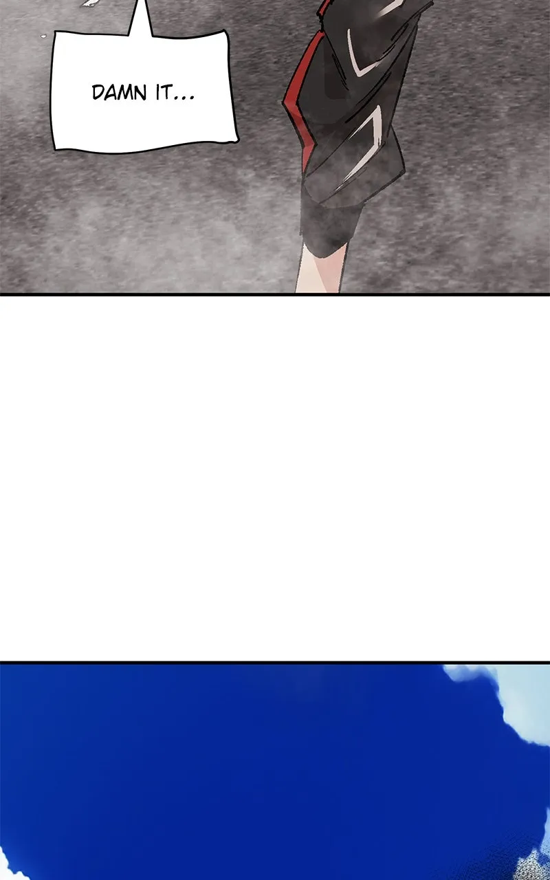 Read Kill to Live chapter 10 image 145 on Lezhin