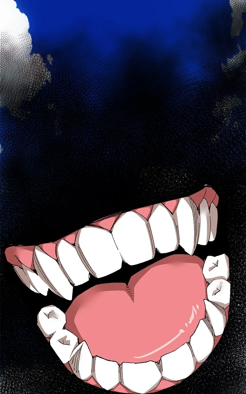 Read Kill to Live chapter 10 image 146 on Lezhin