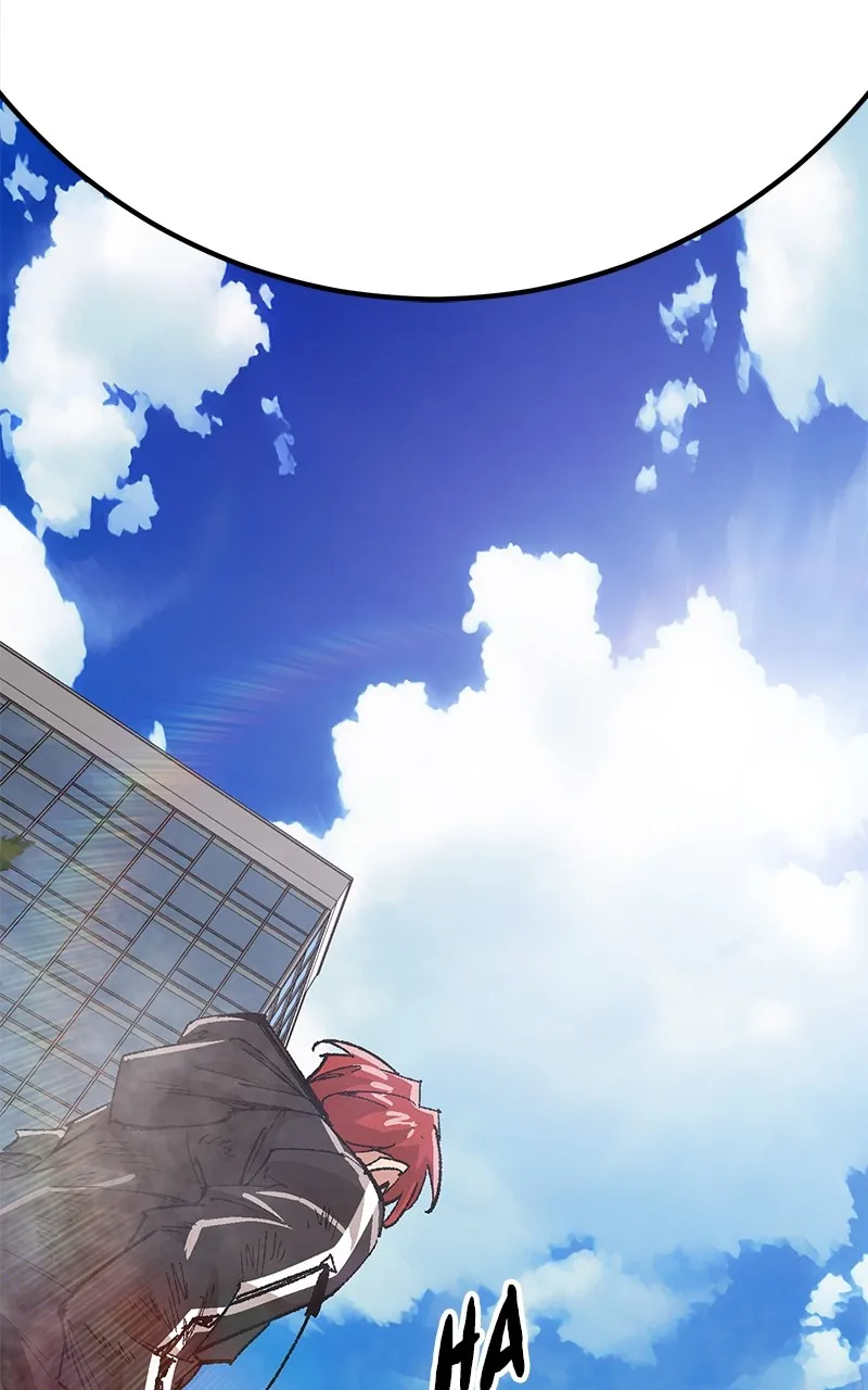 Read Kill to Live chapter 10 image 148 on Lezhin