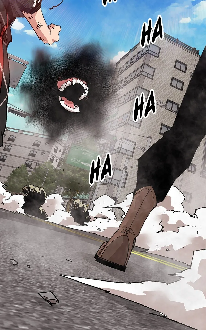 Read Kill to Live chapter 10 image 149 on Lezhin