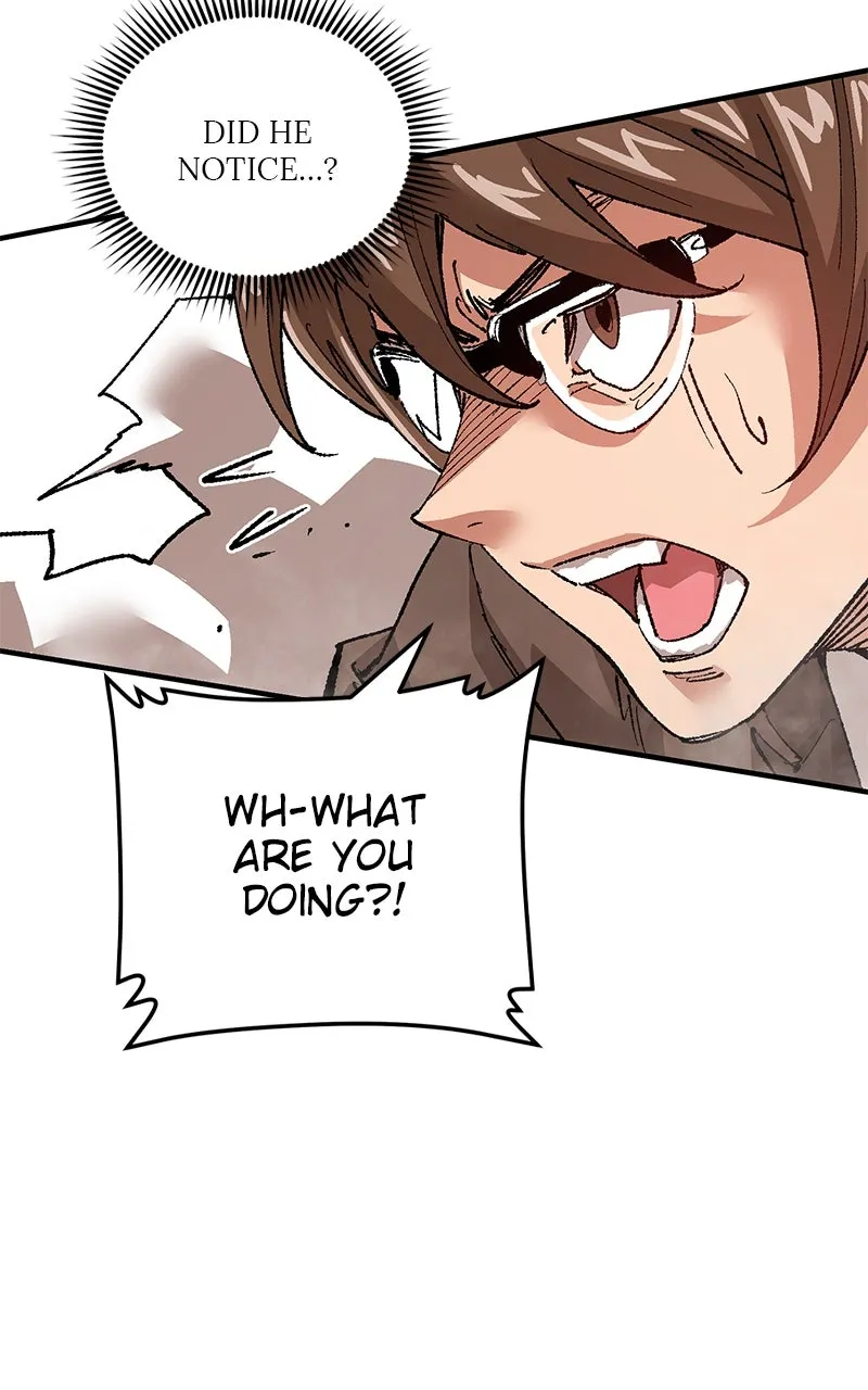 Read Kill to Live chapter 10 image 15 on Lezhin