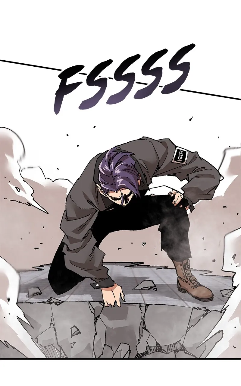 Read Kill to Live chapter 10 image 16 on Lezhin