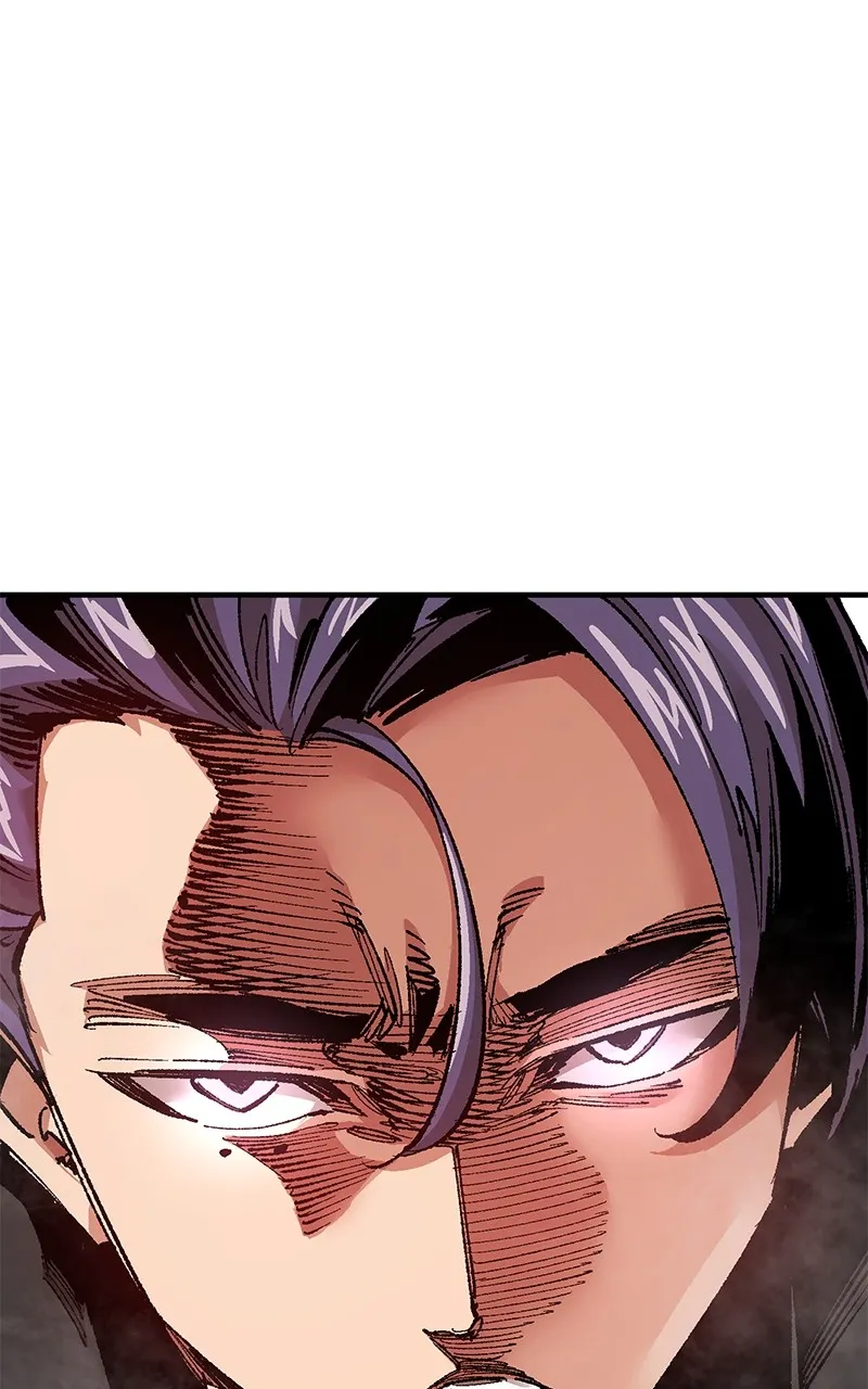 Read Kill to Live chapter 10 image 17 on Lezhin