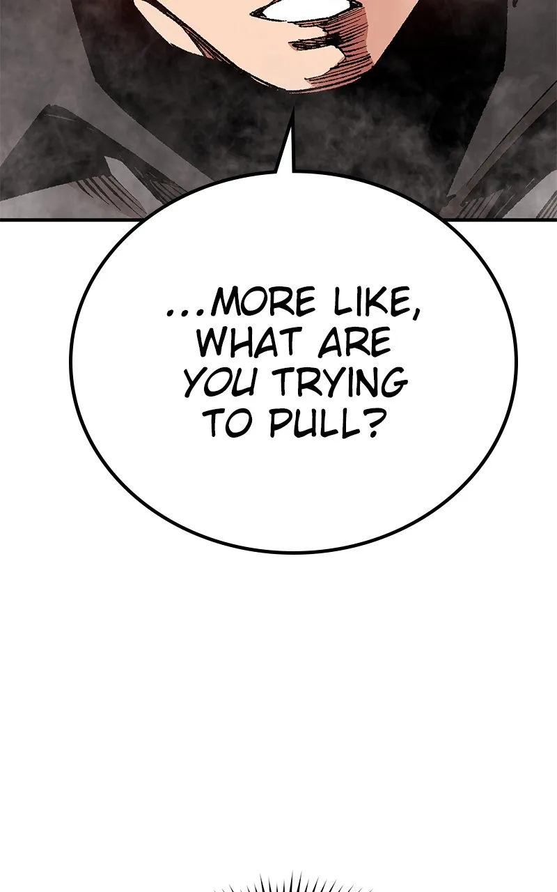 Read Kill to Live chapter 10 image 18 on Lezhin