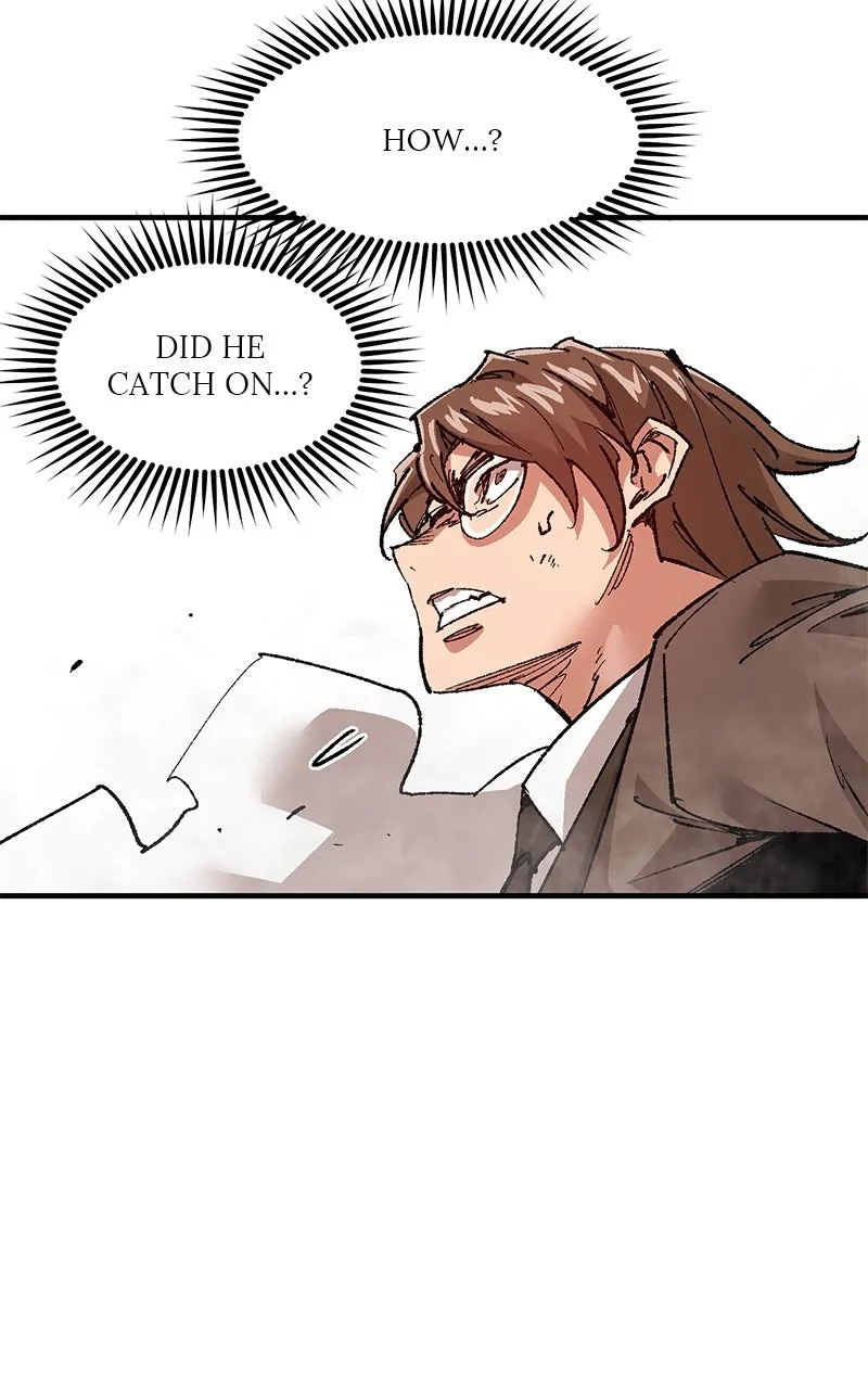 Read Kill to Live chapter 10 image 19 on Lezhin