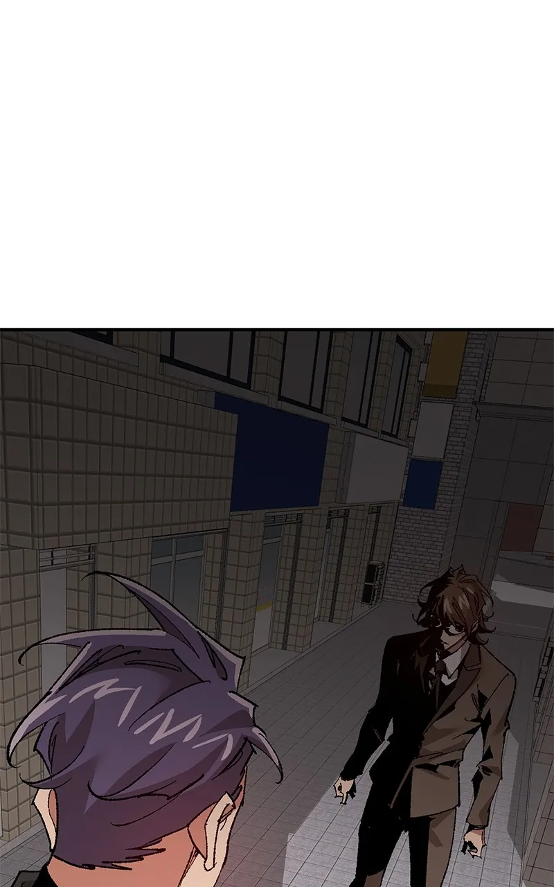 Read Kill to Live chapter 10 image 2 on Lezhin
