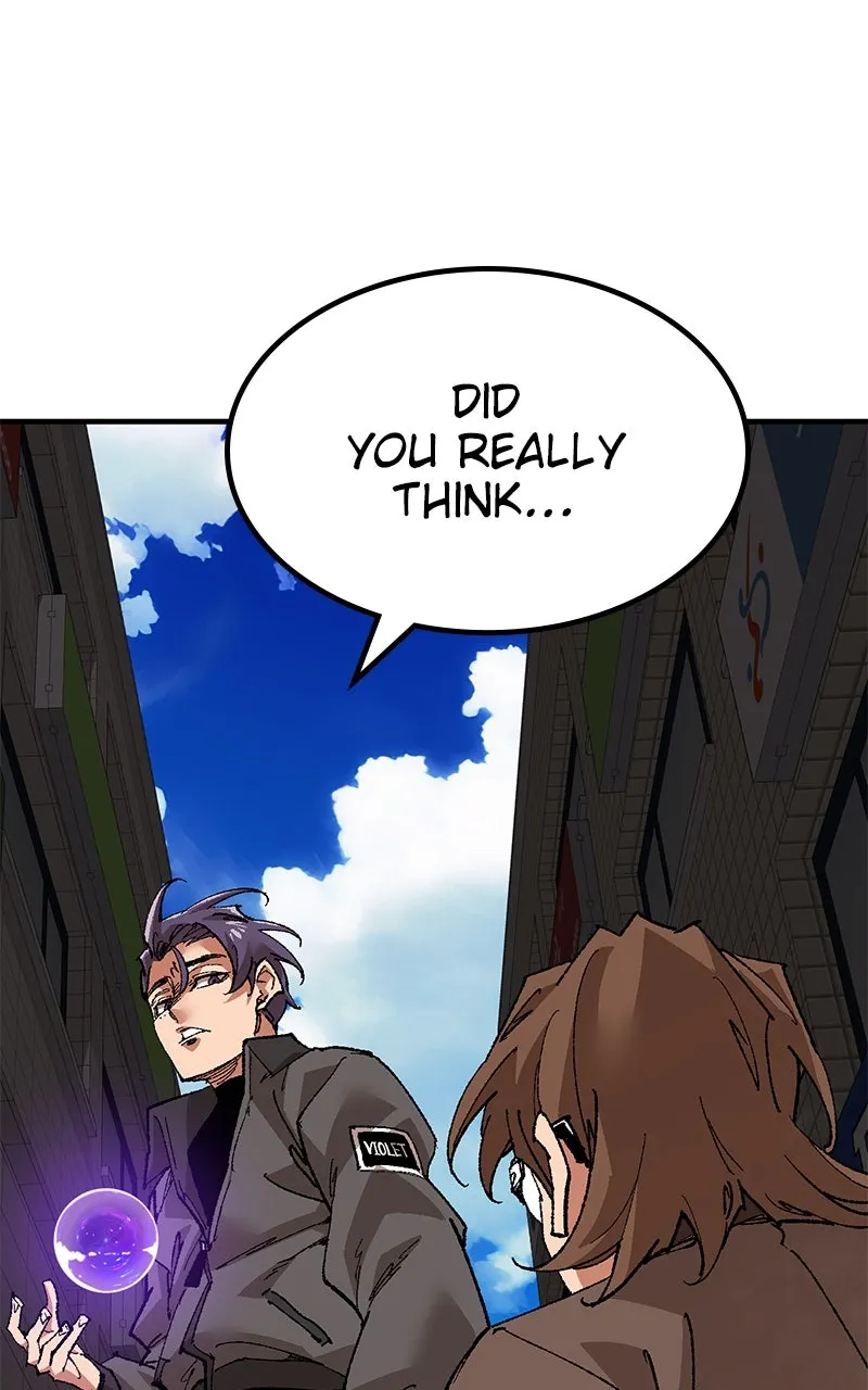 Read Kill to Live chapter 10 image 20 on Lezhin