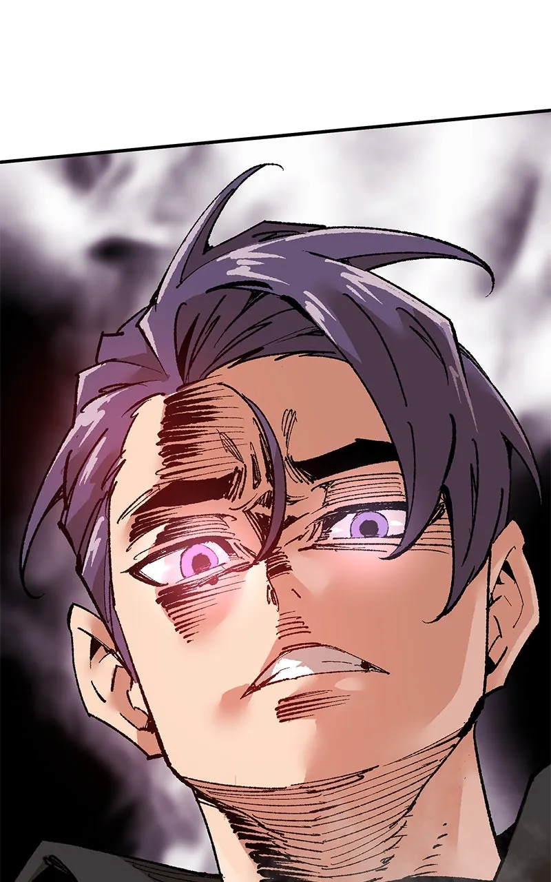 Read Kill to Live chapter 10 image 22 on Lezhin