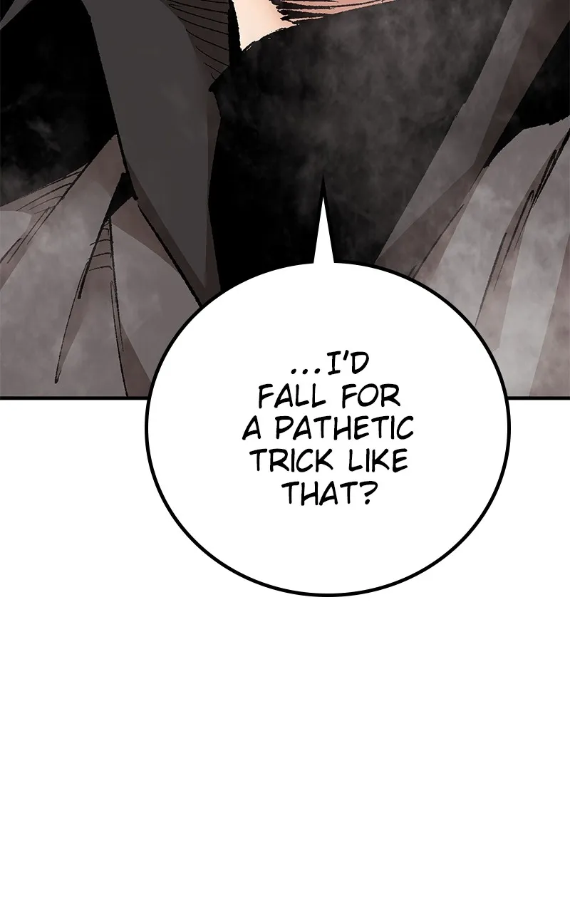 Read Kill to Live chapter 10 image 23 on Lezhin