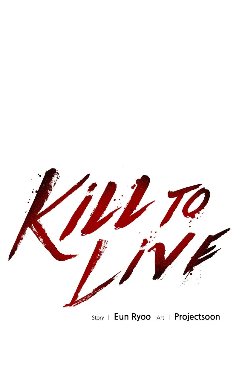 Read Kill to Live chapter 10 image 24 on Lezhin