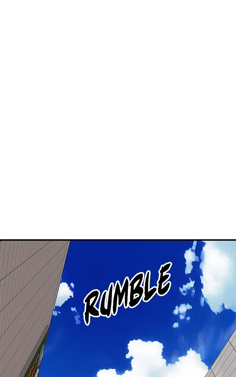 Read Kill to Live chapter 10 image 25 on Lezhin