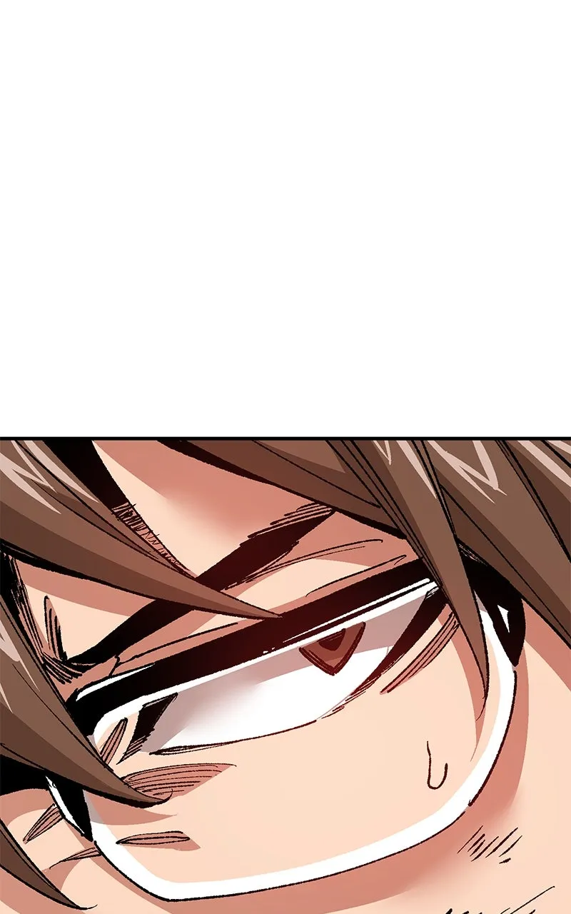 Read Kill to Live chapter 10 image 29 on Lezhin