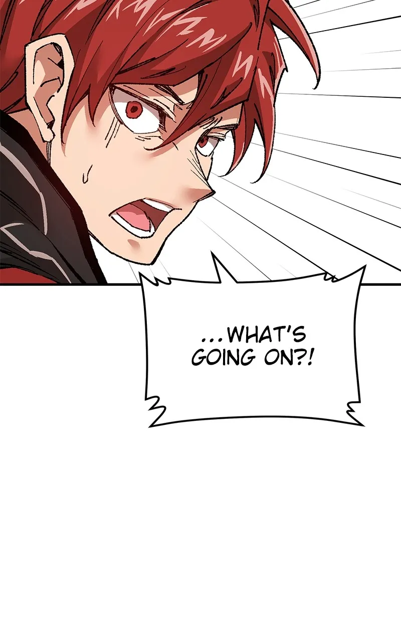 Read Kill to Live chapter 10 image 31 on Lezhin