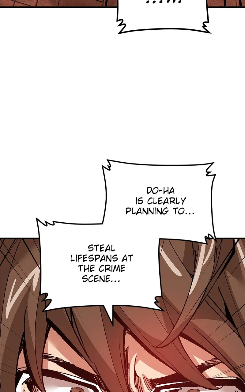 Read Kill to Live chapter 10 image 34 on Lezhin