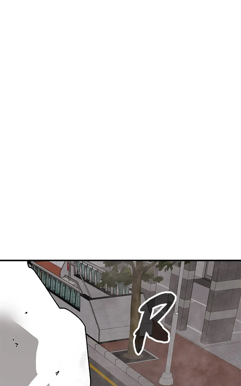 Read Kill to Live chapter 10 image 36 on Lezhin
