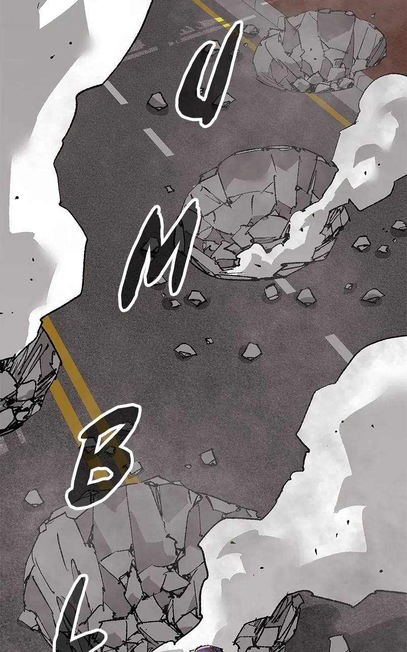 Read Kill to Live chapter 10 image 37 on Lezhin