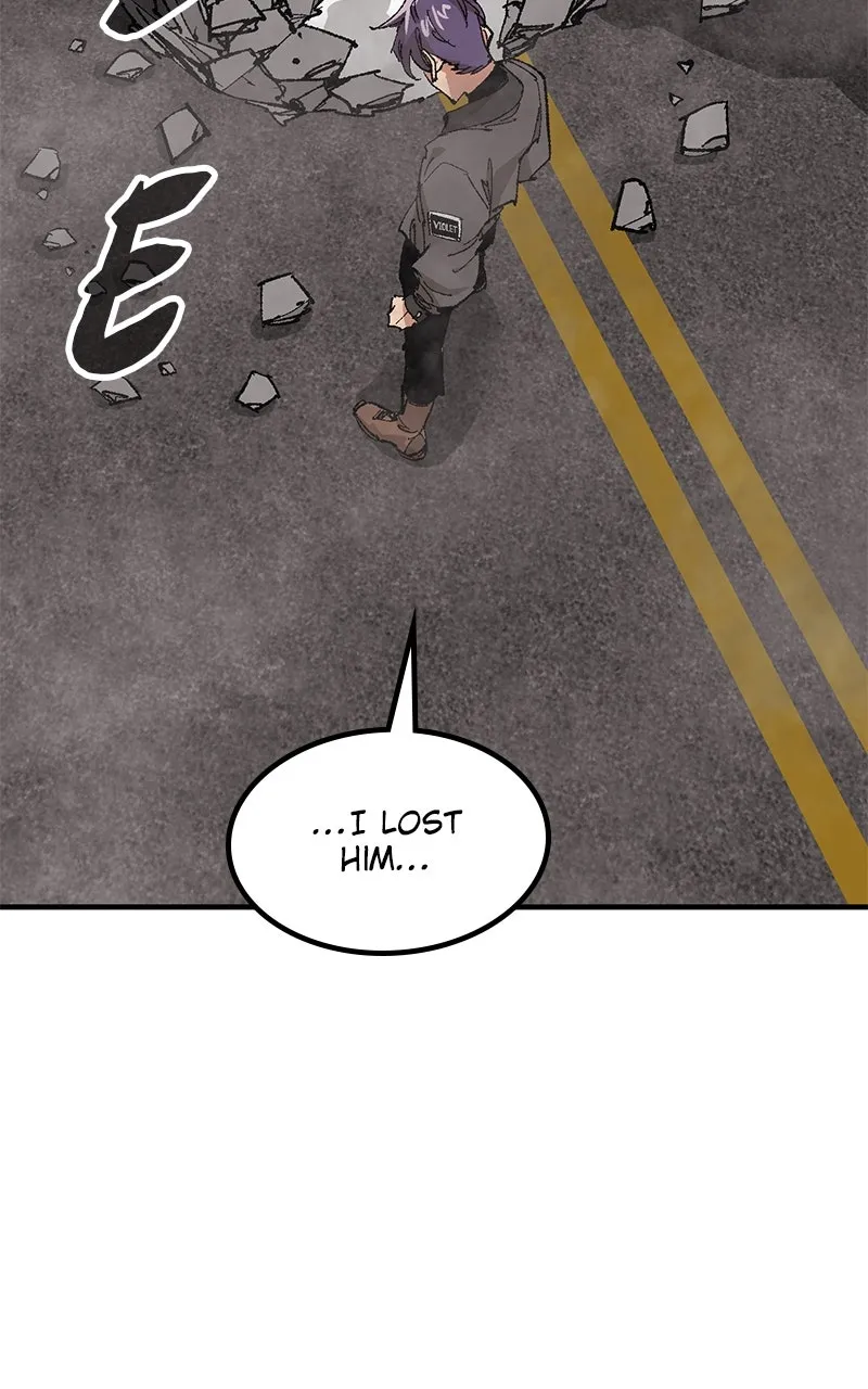 Read Kill to Live chapter 10 image 38 on Lezhin