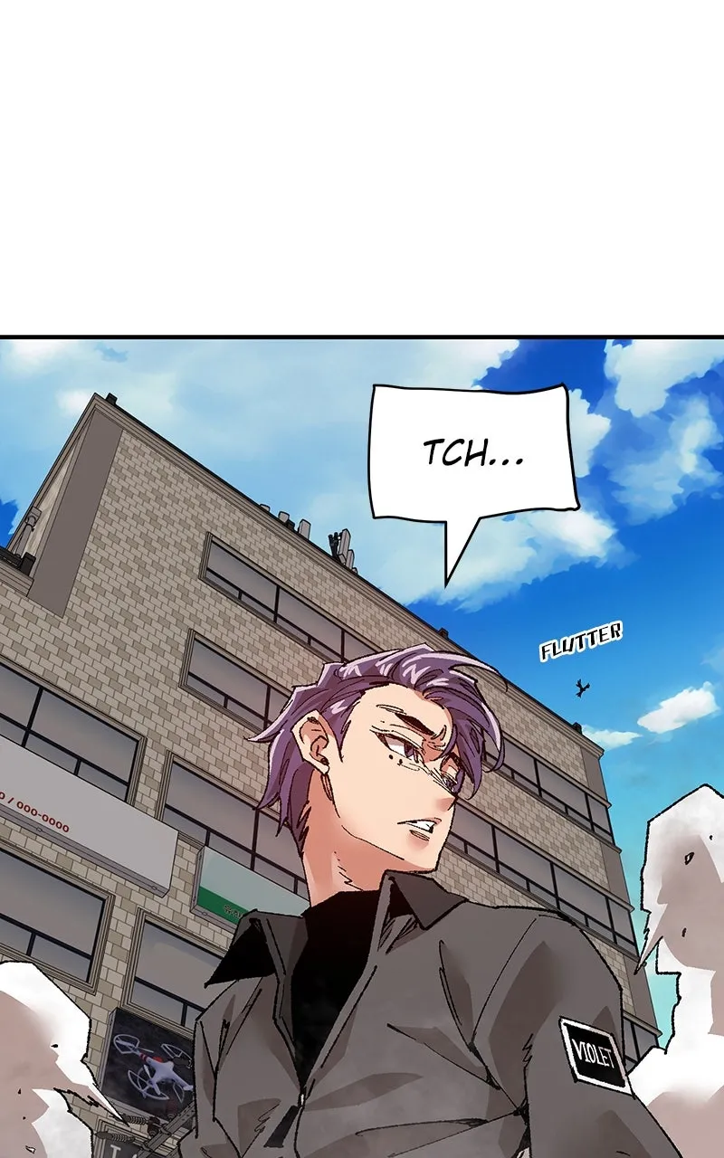 Read Kill to Live chapter 10 image 39 on Lezhin