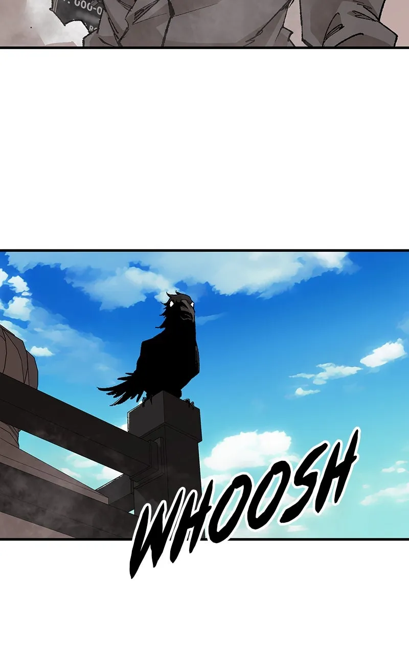 Read Kill to Live chapter 10 image 40 on Lezhin