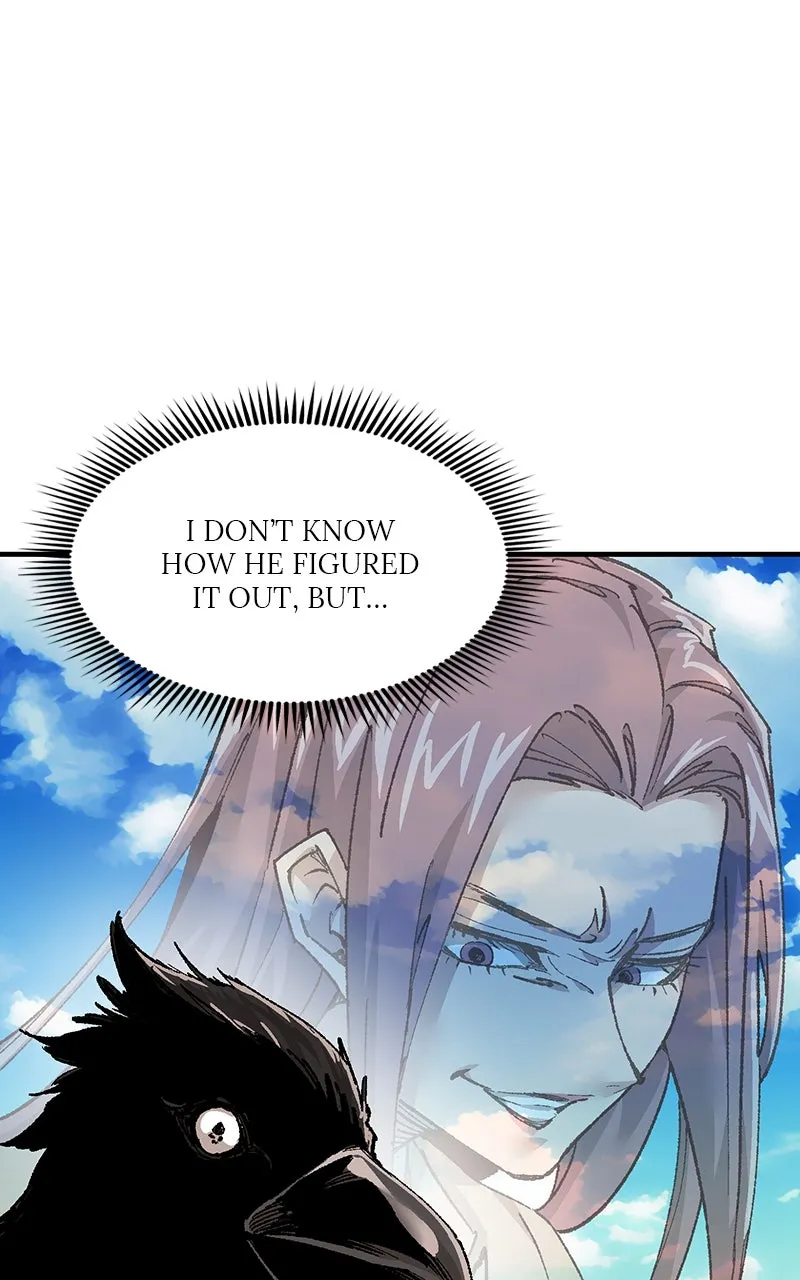 Read Kill to Live chapter 10 image 41 on Lezhin