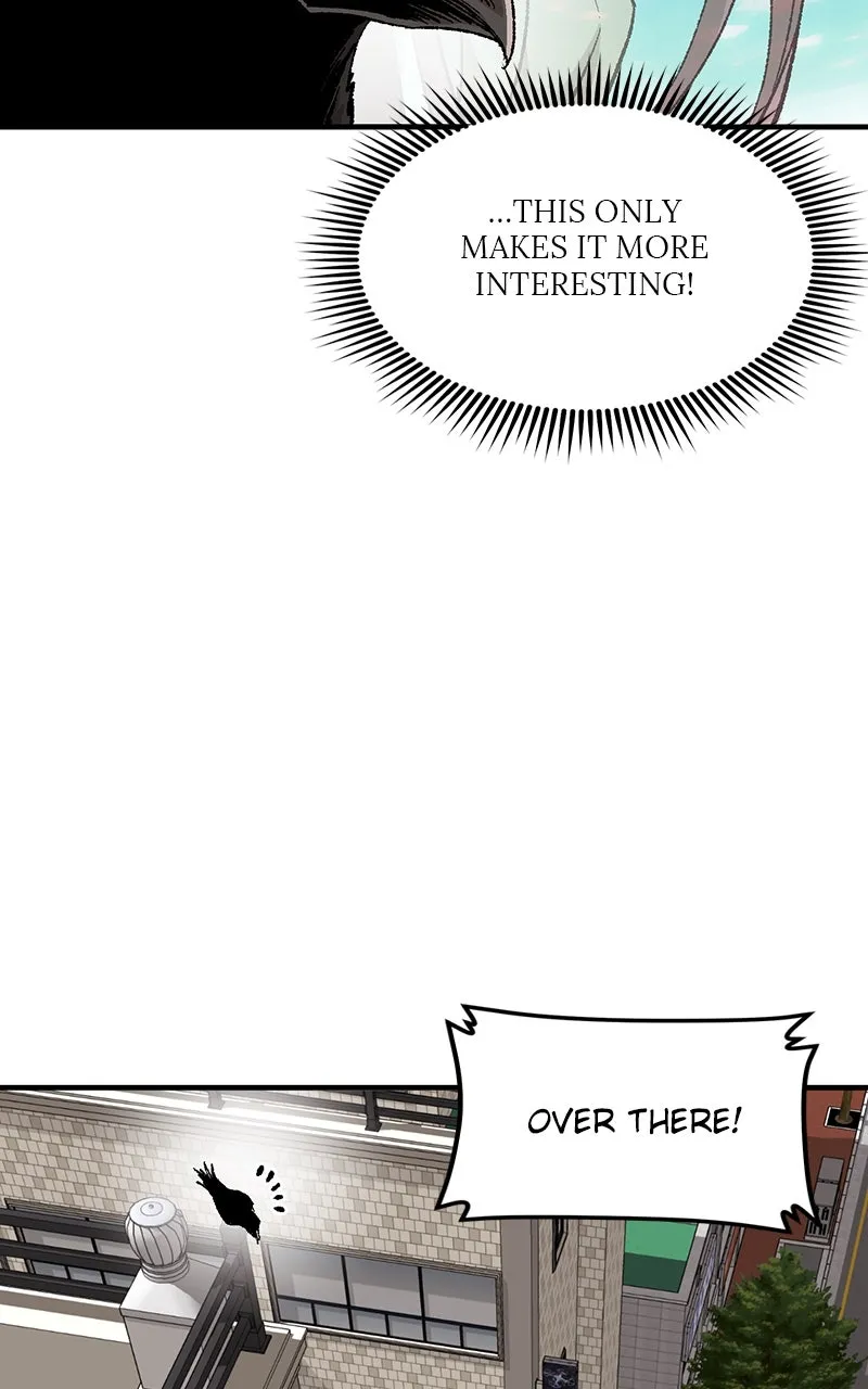Read Kill to Live chapter 10 image 42 on Lezhin