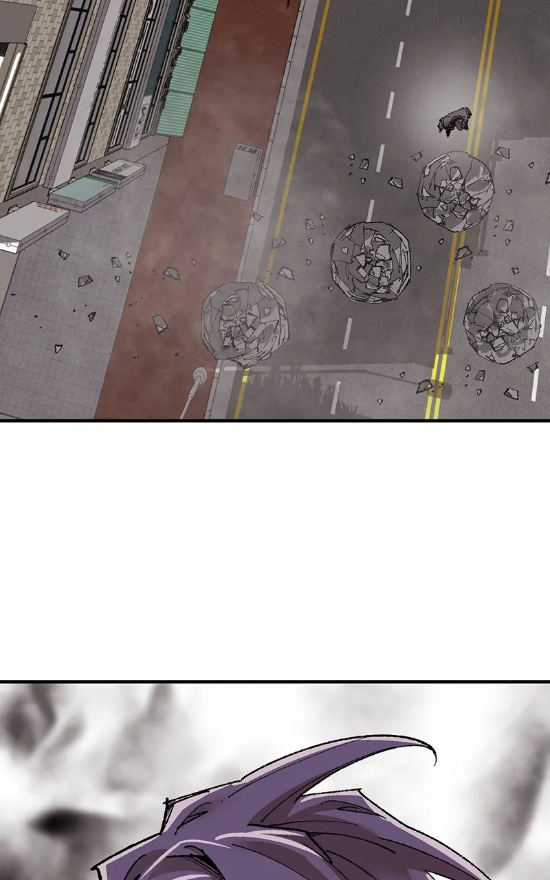Read Kill to Live chapter 10 image 44 on Lezhin