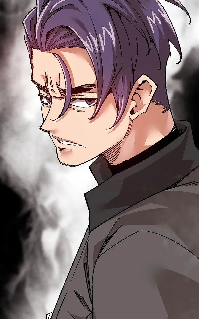 Read Kill to Live chapter 10 image 45 on Lezhin