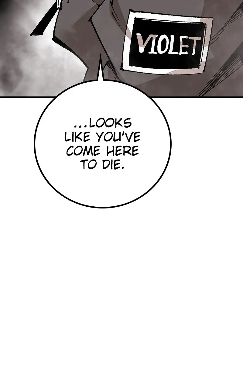 Read Kill to Live chapter 10 image 46 on Lezhin