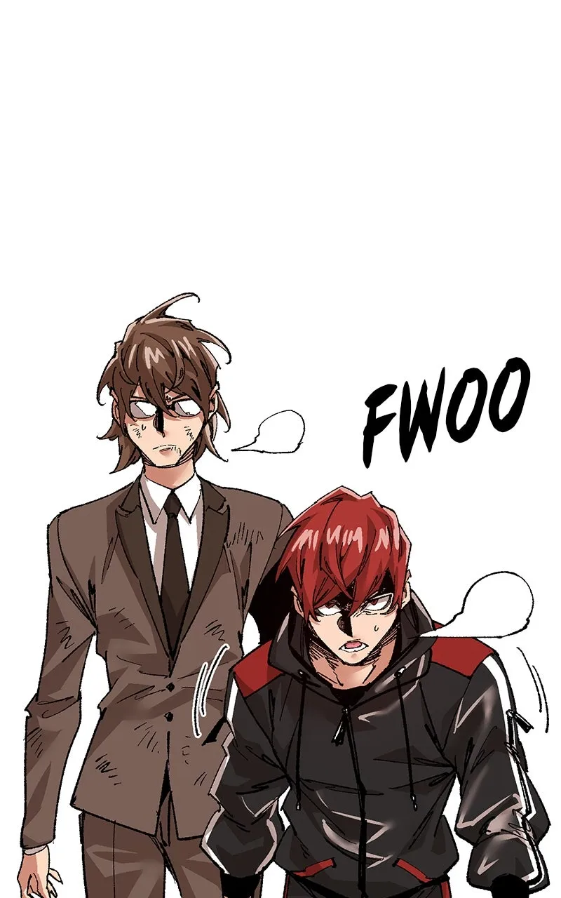 Read Kill to Live chapter 10 image 47 on Lezhin