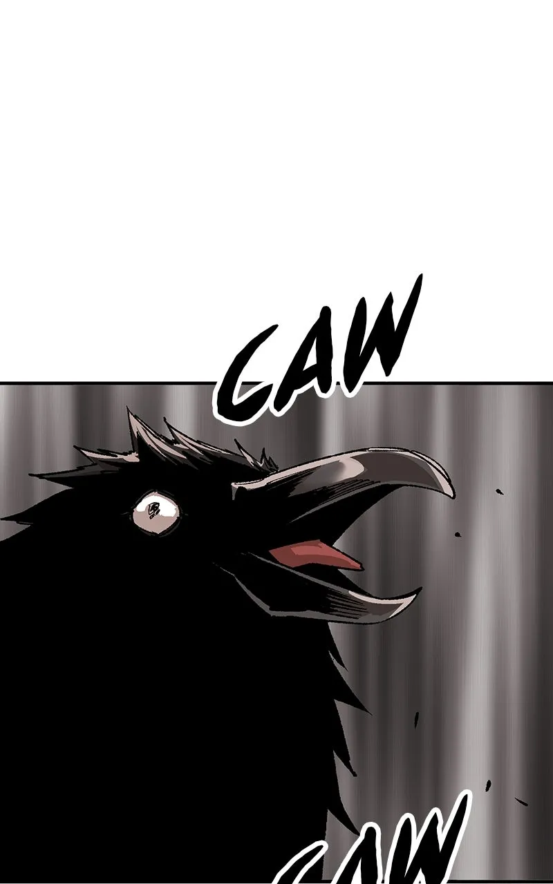 Read Kill to Live chapter 10 image 49 on Lezhin