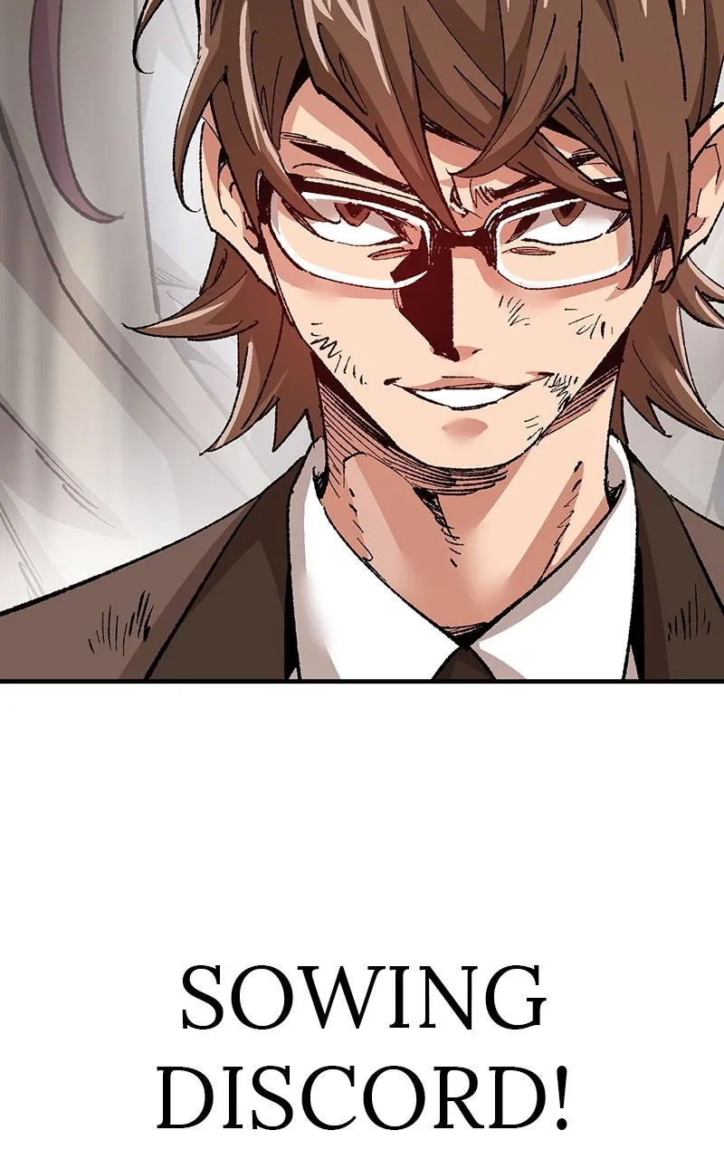 Read Kill to Live chapter 10 image 52 on Lezhin