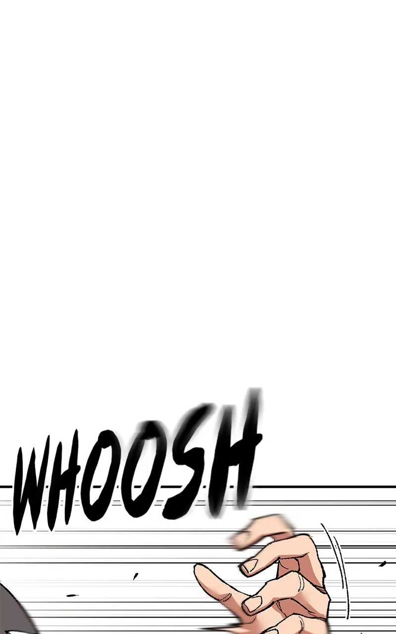 Read Kill to Live chapter 10 image 53 on Lezhin