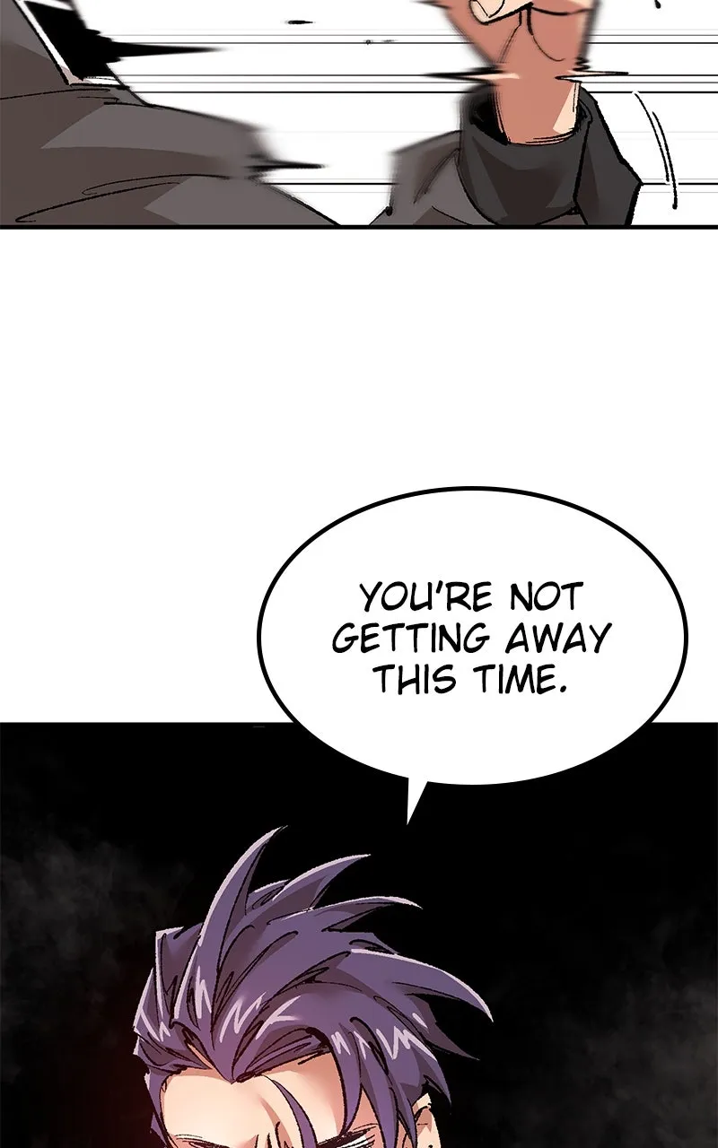 Read Kill to Live chapter 10 image 54 on Lezhin