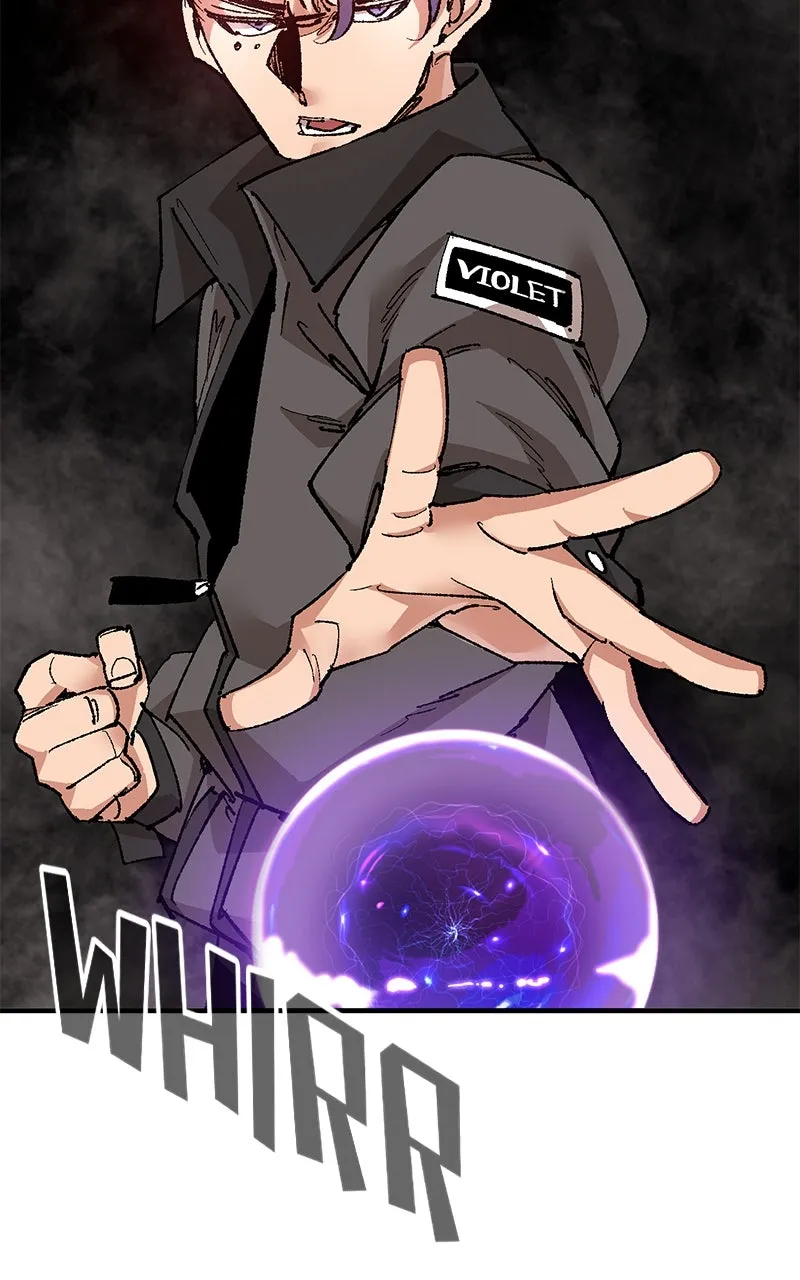 Read Kill to Live chapter 10 image 55 on Lezhin