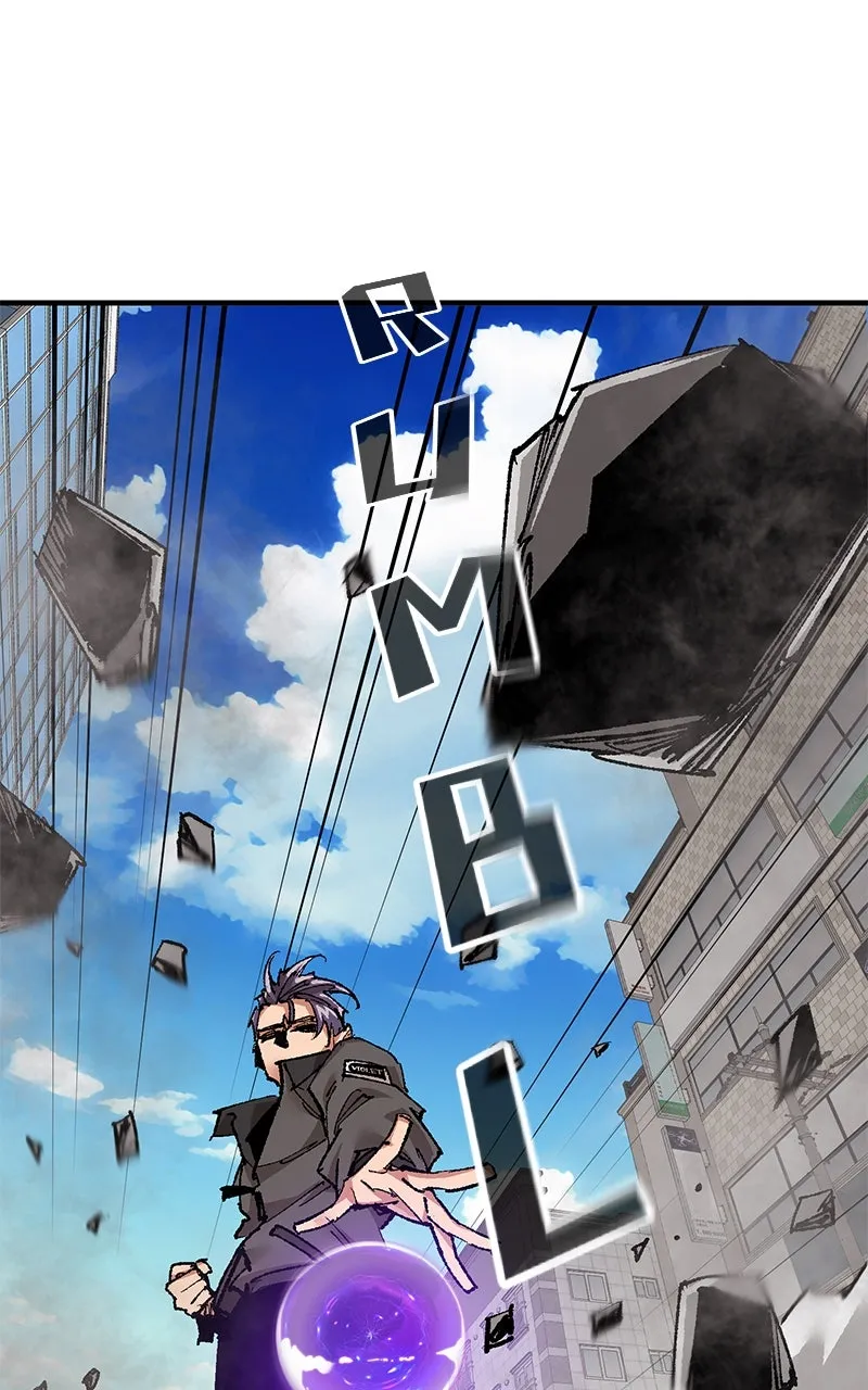 Read Kill to Live chapter 10 image 56 on Lezhin