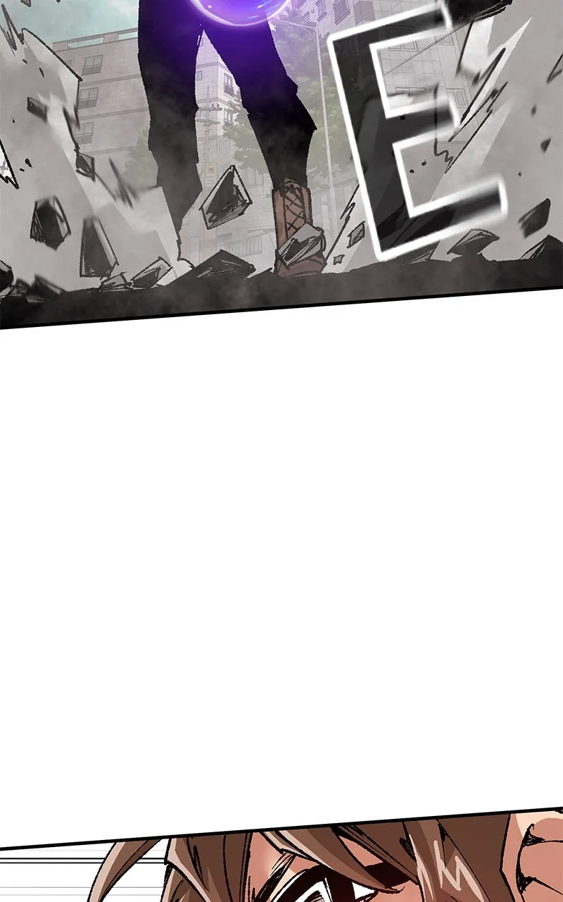 Read Kill to Live chapter 10 image 57 on Lezhin