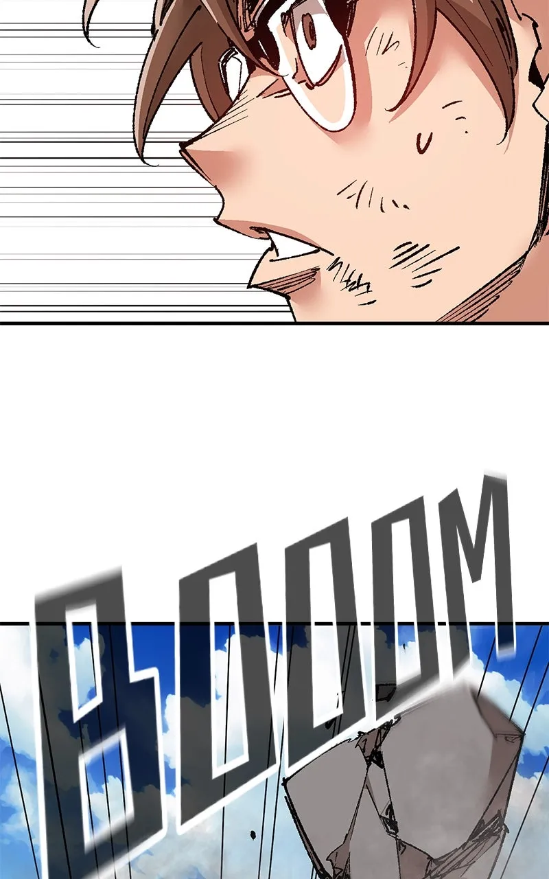 Read Kill to Live chapter 10 image 58 on Lezhin